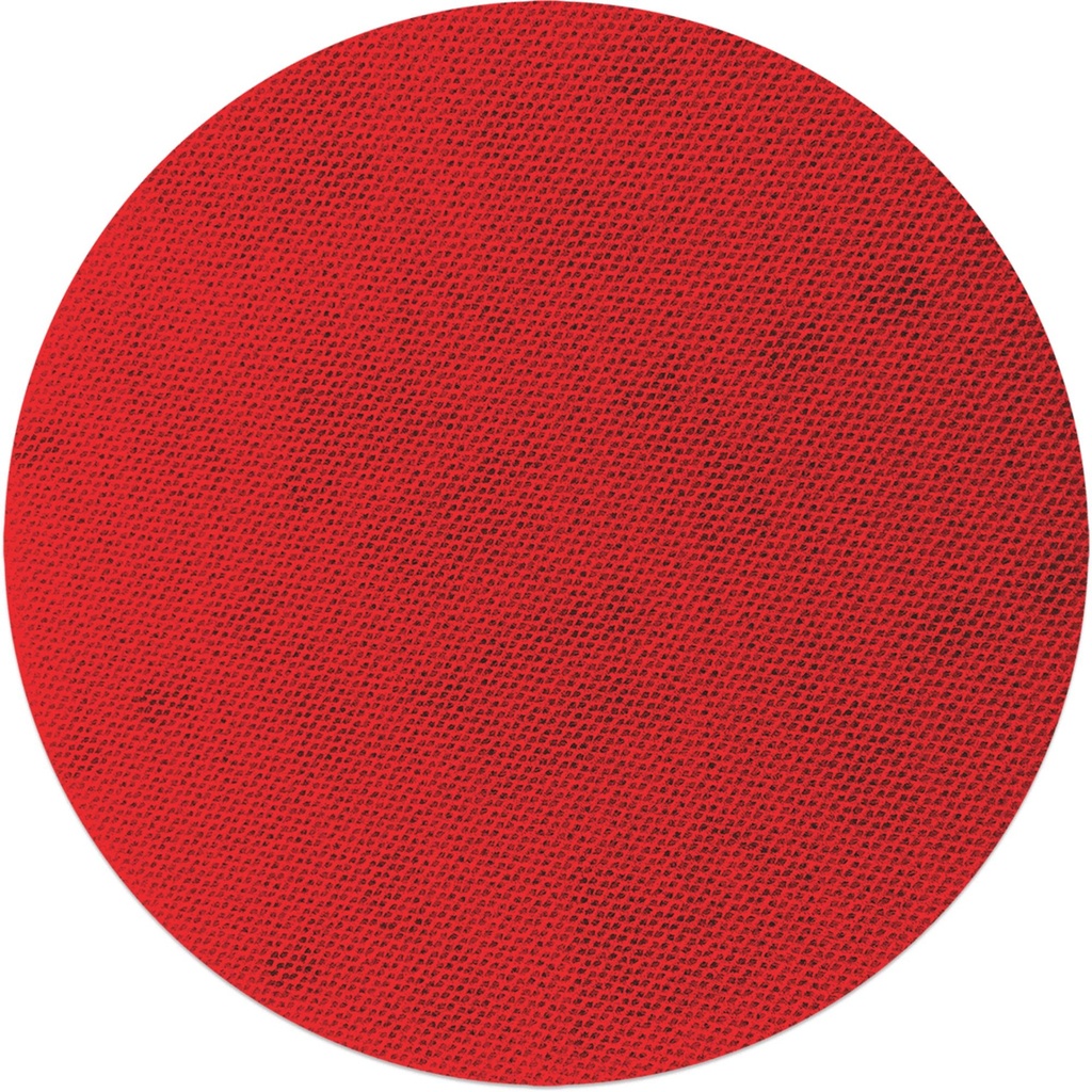 Diablo Tools 6 Inch 320 Grit (Ultra Fine) SandNet Discs with Connection Pad - DND060320H10I