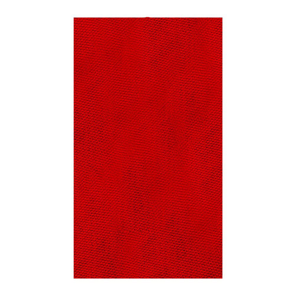 2-3/4X5 320-GRIT SANDNET REUSABL