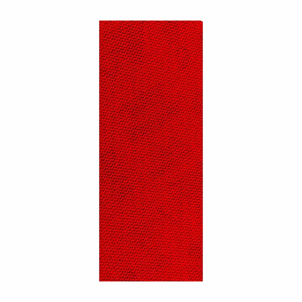 Diablo SandNet 9 in. L X 11 in. W 400 Grit Ceramic Blend All Purpose Sandpaper 5 Pk