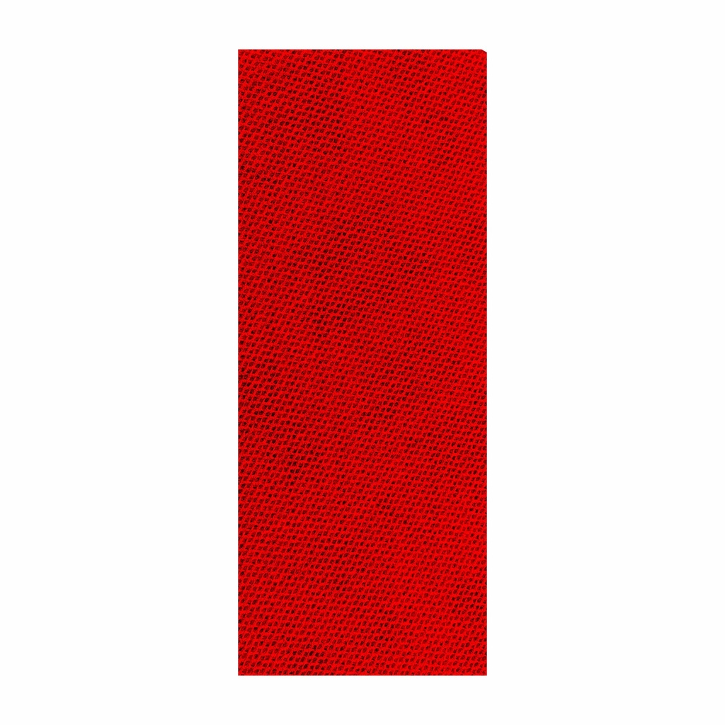 Diablo SandNet 9 in. L X 3-2/3 in. W 320 Grit Ceramic Blend Sanding Sheet 5 Pk