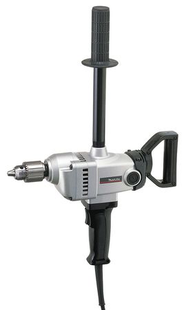 MAKITA LIGHTWEIGHT DRILL  1/2