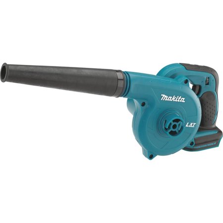 [DUB182Z] MAKITA BLOWER TOOL ONLY 18V