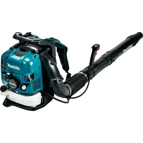 MAKITA BACKPACK BLOWER 75.6CC