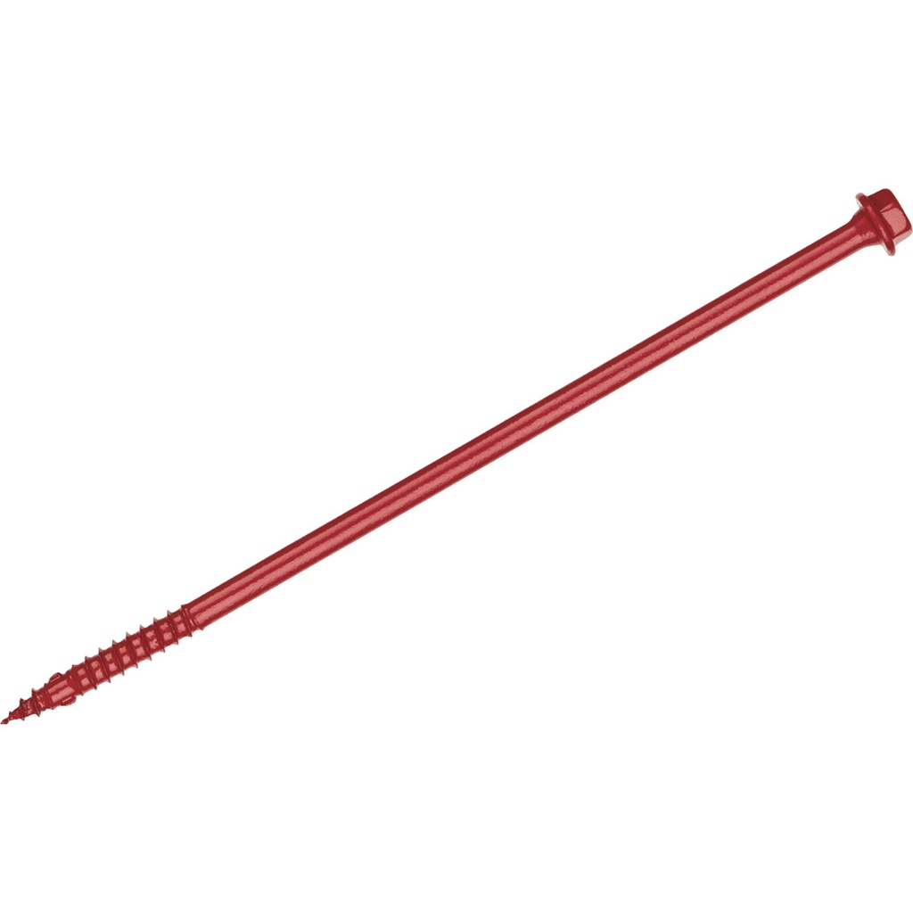 CORTEX TRUSSLOK 5" 50PCS