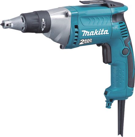 MAKITA DRYWALL SCRW/DRIVER