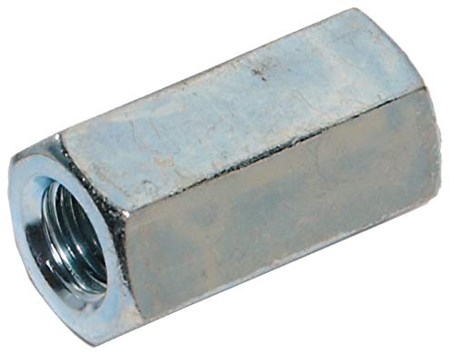 UNION TORNILLO 5/8-11 CAJA 20