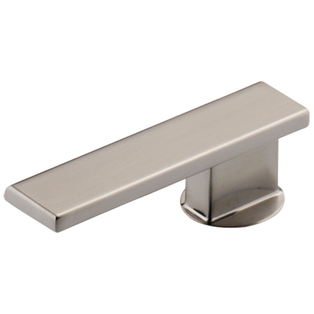 DELTA HANDLES BIDET VERO SS