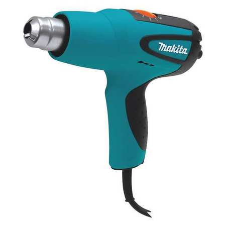 MAKITA HEAT GUN