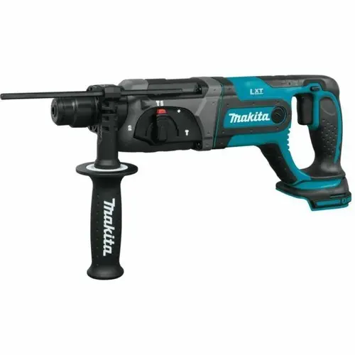 MAKITA ROTARY HAMMER  11/16