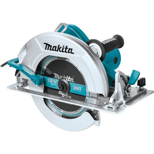 [HS0600] MAKITA CIRCULAR SAW 10-1/4"