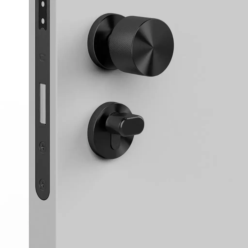 JNF PASADOR IN.19.B7.TB