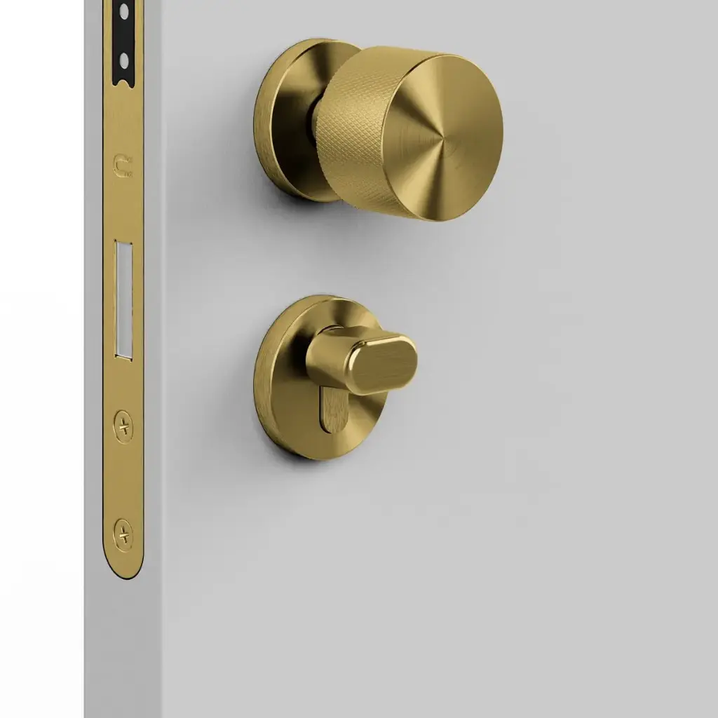 JNF PASADOR IN.19.B7.TG