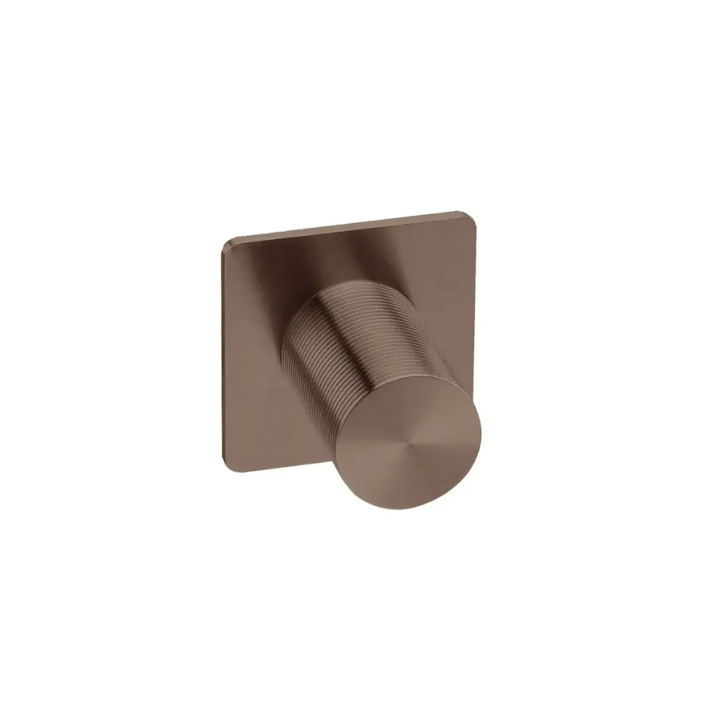 JNF FURNITURE KNOB IN22132TCH