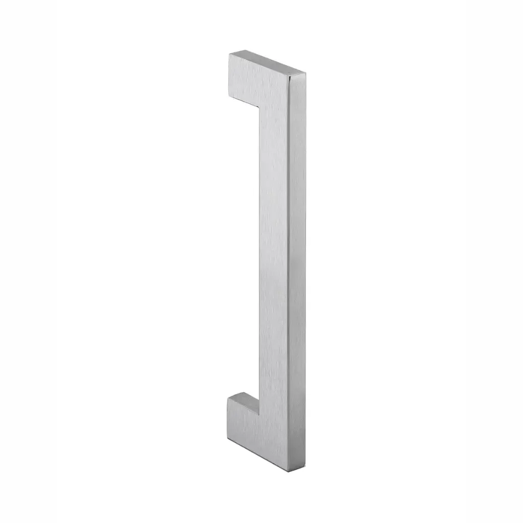 JNF TIRADOR IN.224/160MM INOX