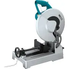 [LC1230] MAKITA 12" METAL CUTTING SAW