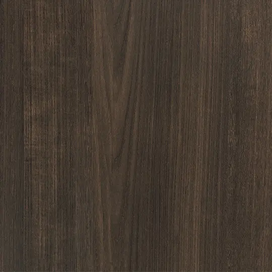 LF CASCARA TEAKWOOD 4X8 NG F