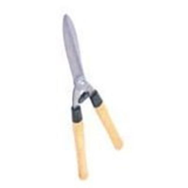 14 in. Metal 90-Degree Revolving Blade Grass Shears