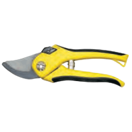 Howard Berger LG3181 Bypass Pruner Handle