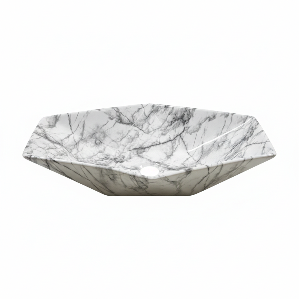 [MCBSN2268S011] LAV. SOBREPUESTO MC-BSN2268