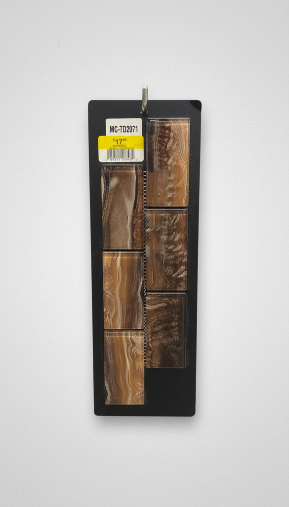 [MCTD2071] MOSAICO 12X12 #MCTD2071