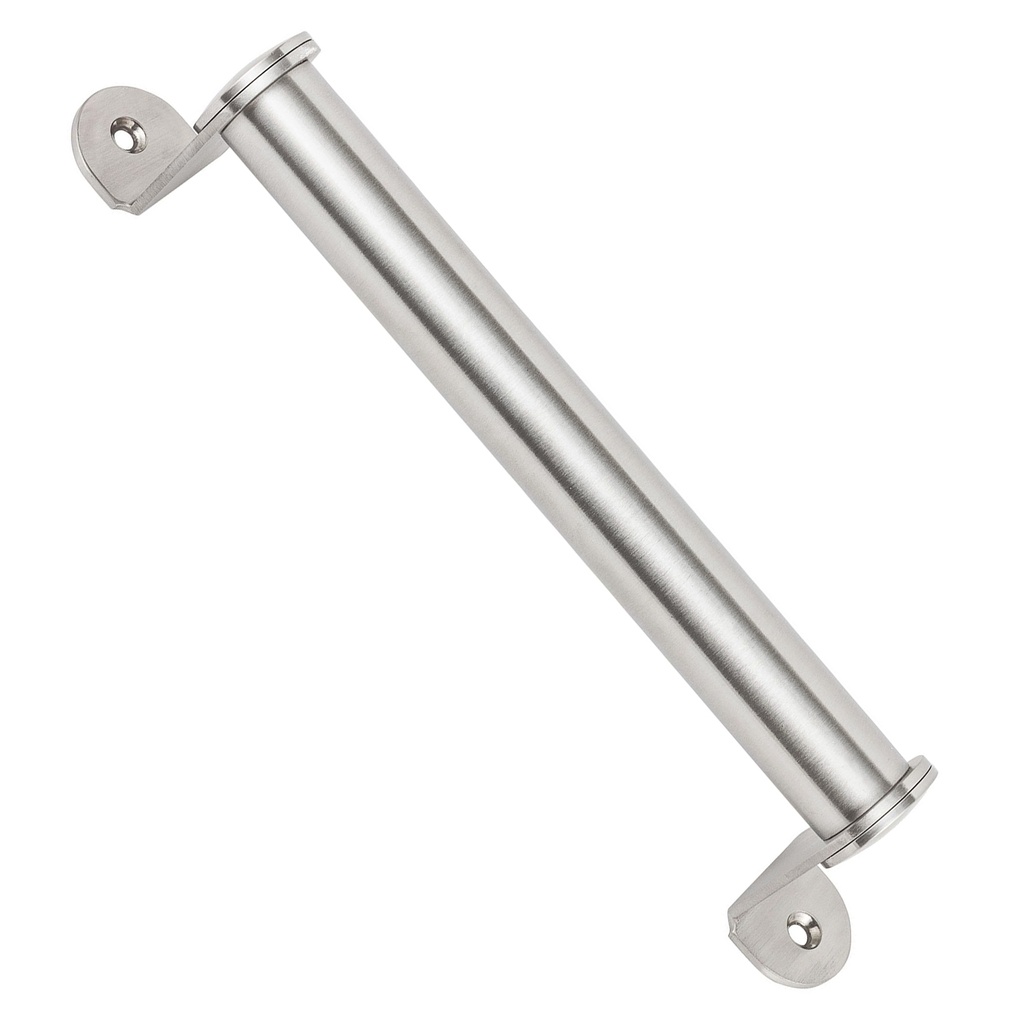 [N187018] National Hardware - V1008 10  Round Pull