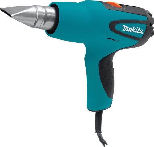 MAKITA SURFACE NOZZLE, HG551V