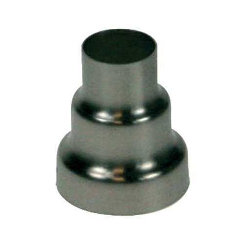 MAKITA REDUCTION NOZZLE HG551V