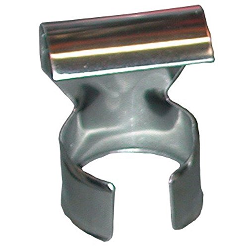 MAKITA REFLECTOR NOZZLE, HG551V