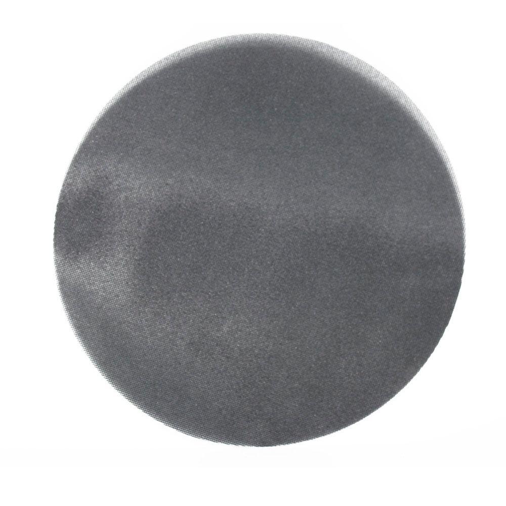 DIABLO SANDING SCREEN 17" 80G