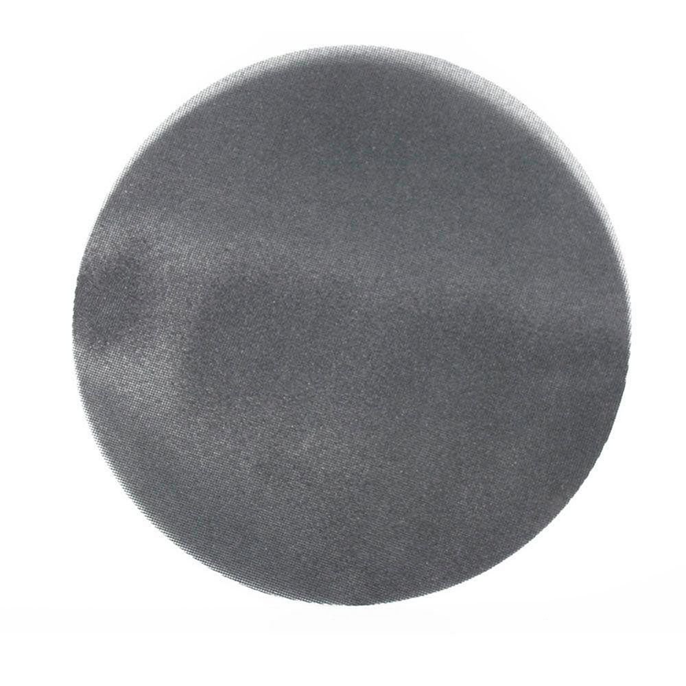 DIABLO SANDING SCREEN 17"100G