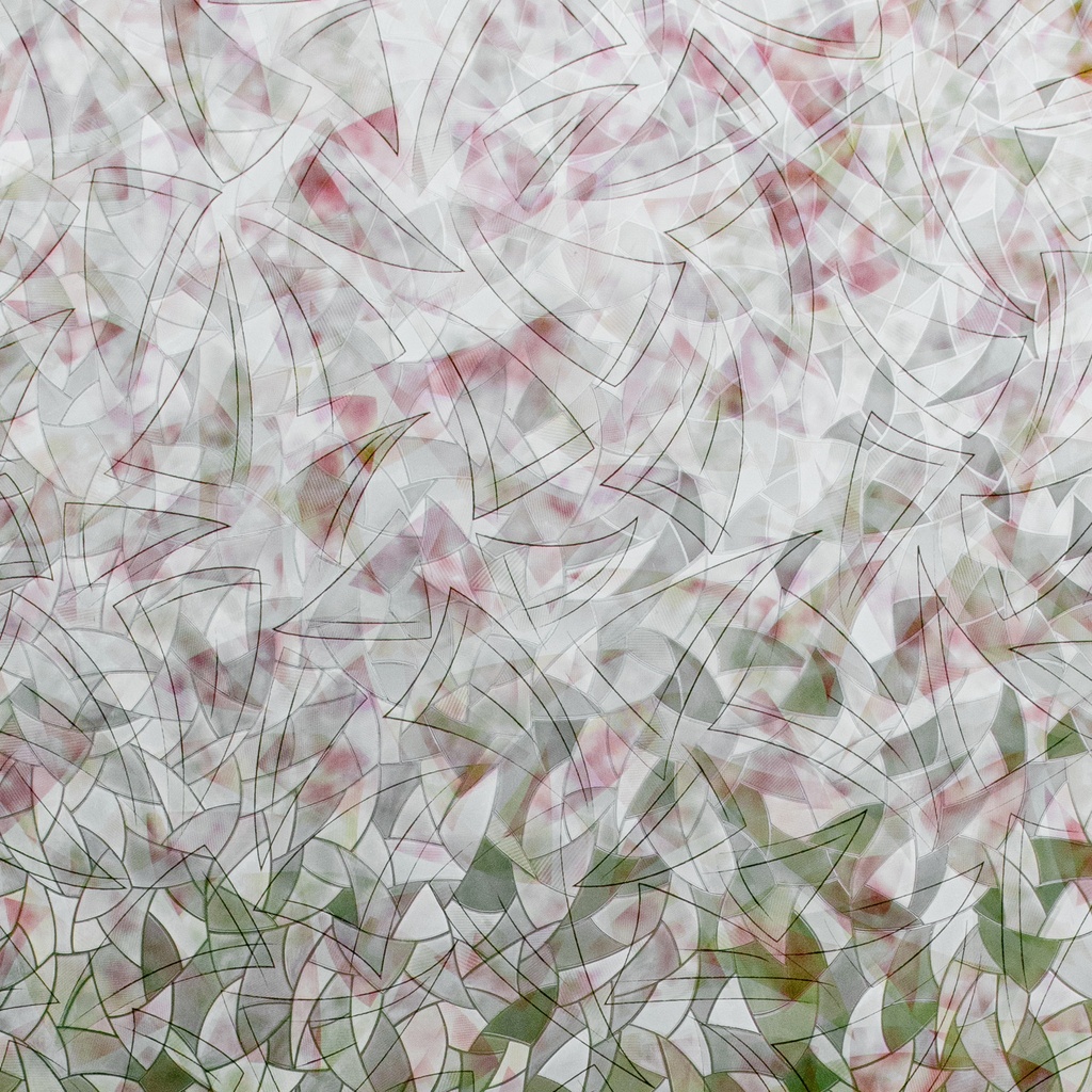 BRUSHSTROKE SIDELIGHT PREM. FILM