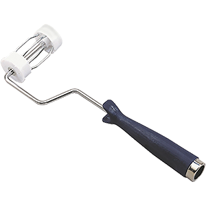 Dynamic HB461745 3 in. 4-Wire Cage Frame