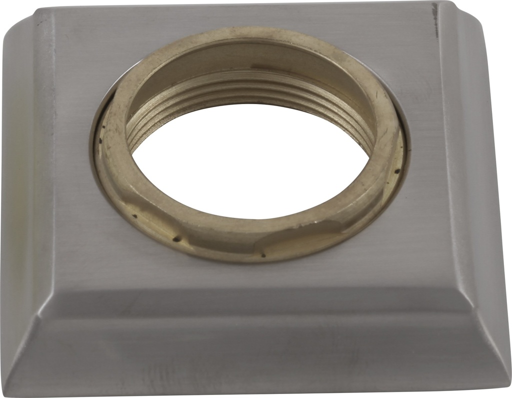 Delta RP52659 Replacement Handle Base