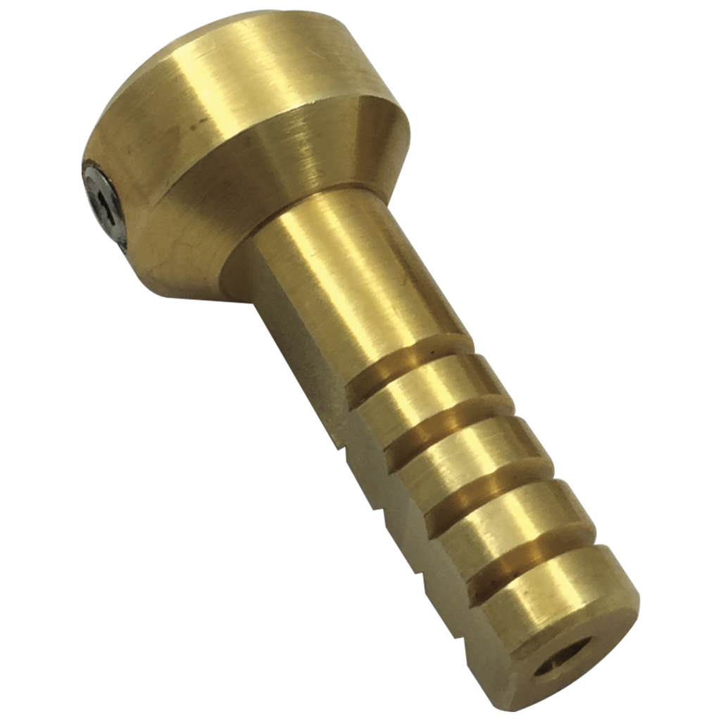 DELTA 3/6 SETT. DIVERTER EXT.KIT