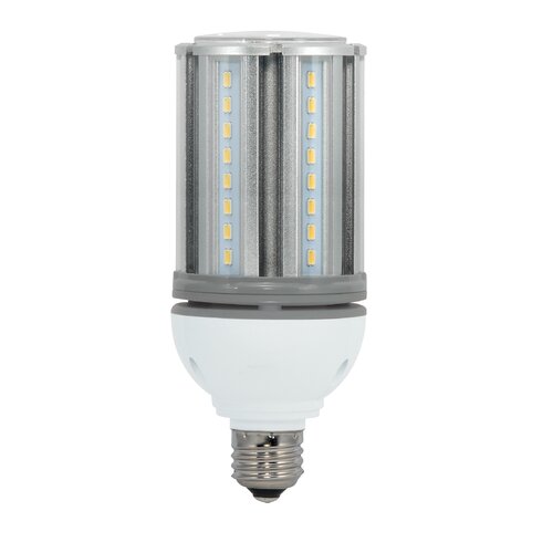 3838331 18 Watts E26 LED Bulb with 2400 Lumens Specialty Natural Light 120 Watts Equivalence