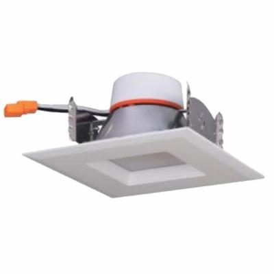 BOMB. SATCO 7WLED RDL 50K 120V