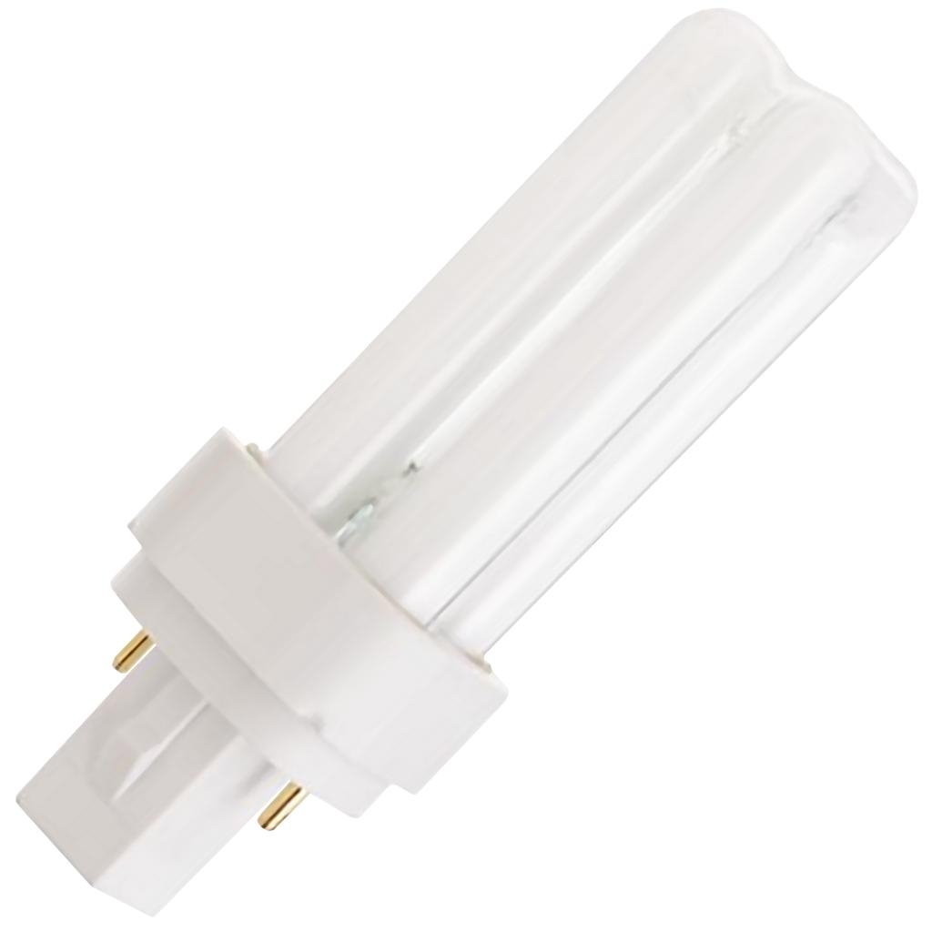 BOMB. SATCO CFD9W/835