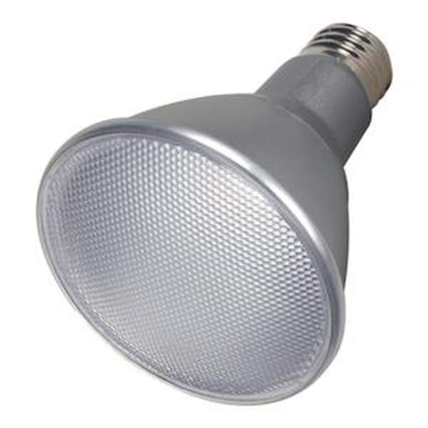 13PAR30/LN/LED/60'/3000K/120V, Satco Products Inc. S9436 L9FDQ (532076)
