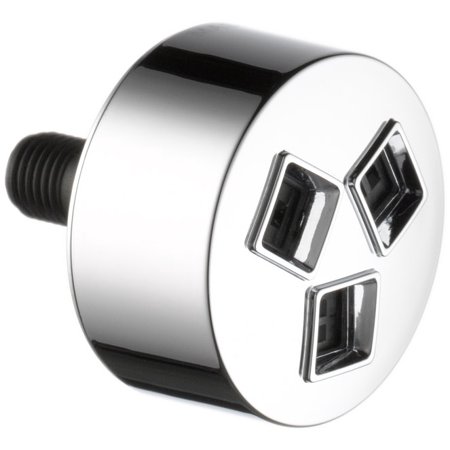 Delta SH5003 Hydra Choice Body Spray - H2Okinetic Soothing Spray Head