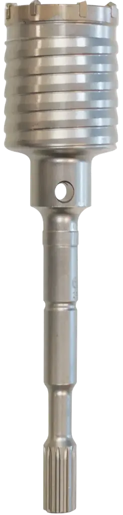 MAKITA CORE BIT 2-5/8  HR3851