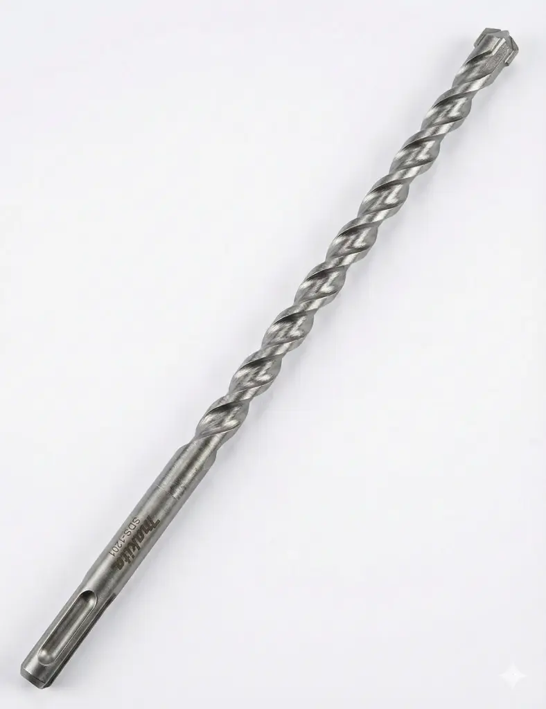 MAKITA BARRENA 7/8 X 21" SDS