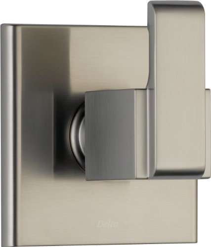 Delta T11986-SS Arzo 6 Function Diverter, Stainless