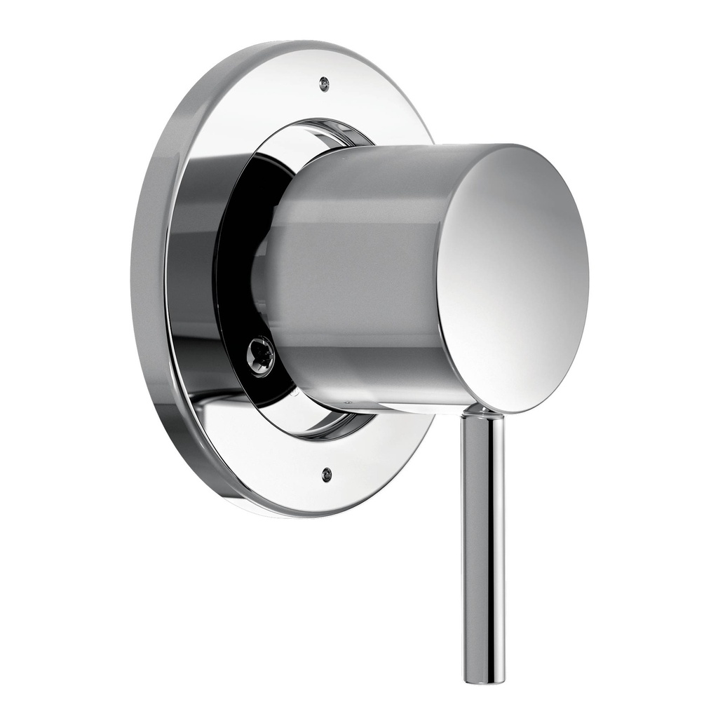 Moen T4191 Transfer Valve Trim