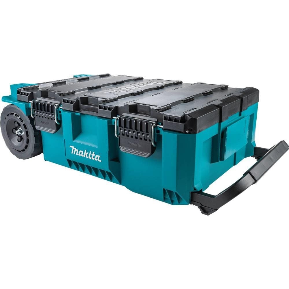 MAKITA ROLLING TOOL CHEST