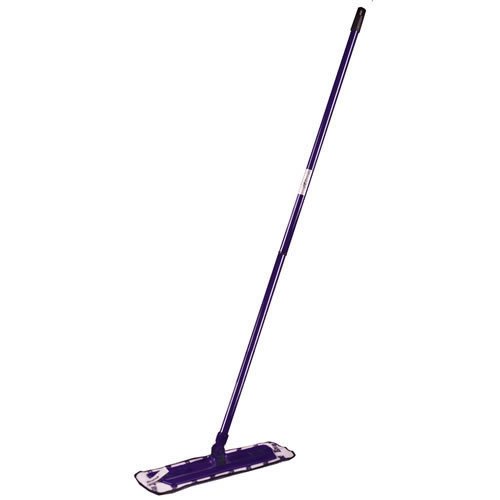 Floor Mop