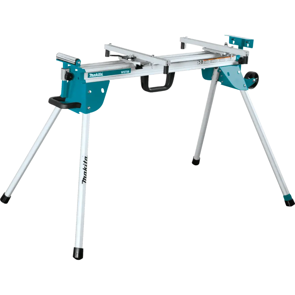 MAKITA MITER SAW STAND 100.5"