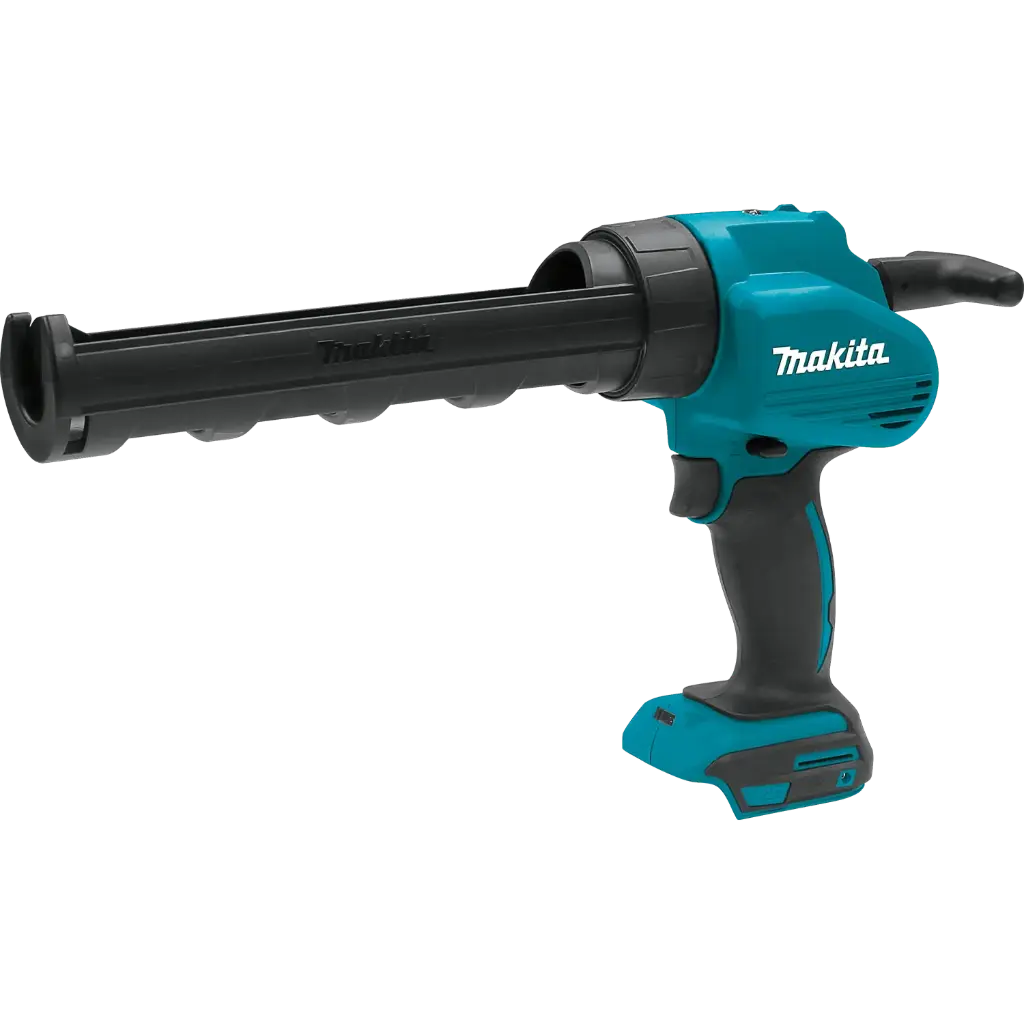 [XGC01Z] MAKITA CAULKING GUN 18V