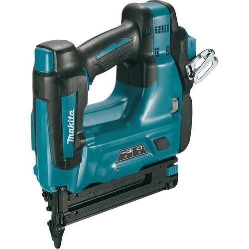 Makita XNB01Z LXT 18V Lithium-Ion 2 in. 18-Gauge Brad Nailer (Tool Only)