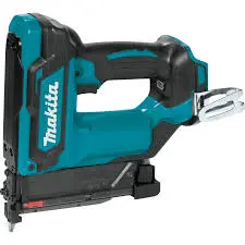 [XTP02Z] MAKITA 18V LXT GA.23 PIN NAILER