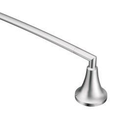 Moen Icon Chrome 24  Towel Bar